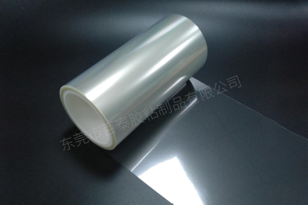 数码产品保护膜案例